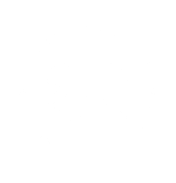 Strategic Renewal