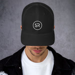 SR Trucker Cap