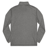 SR Quarter Zip Pullover