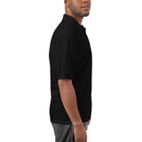 SR Men's Premium Polo