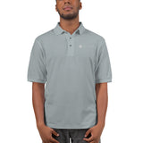 SR Men's Premium Polo