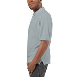 SR Men's Premium Polo