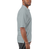 SR Men's Premium Polo