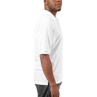 SR Men's Premium Polo