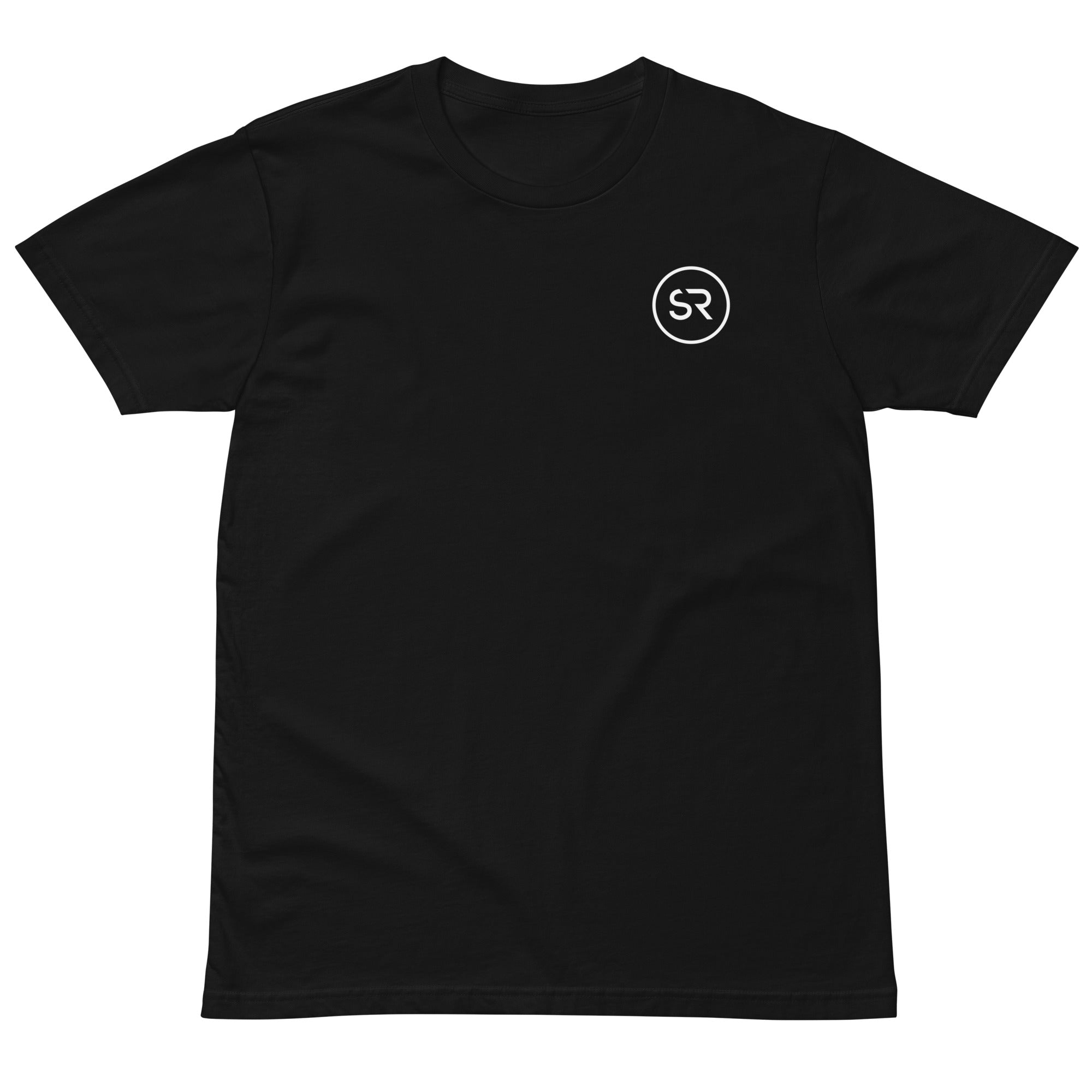 SR Premium T-shirt – Strategic Renewal