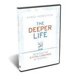 The Deeper Life Video Series