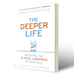 The Deeper Life