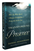 Transforming Presence