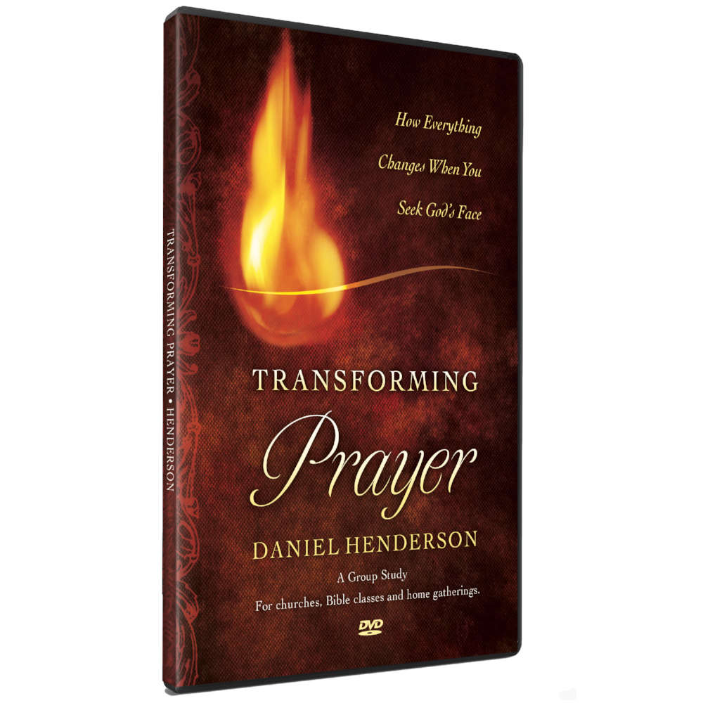 その他 Real Power of Prayer [DVD] Real Power of Prayer [DVD]